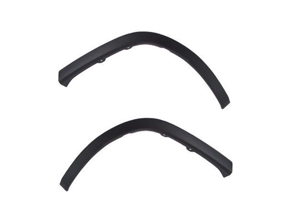 უკანა კრილოს კანტი