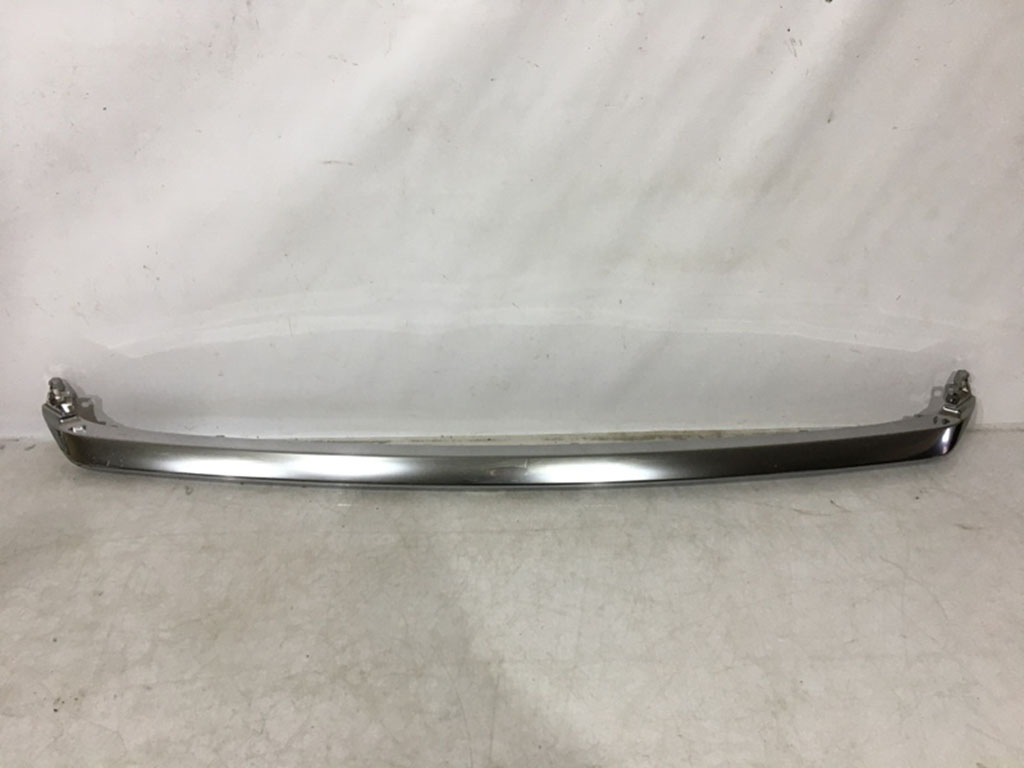 აბლიცოვკის  ნიკელი  ქვედა  თეთრი