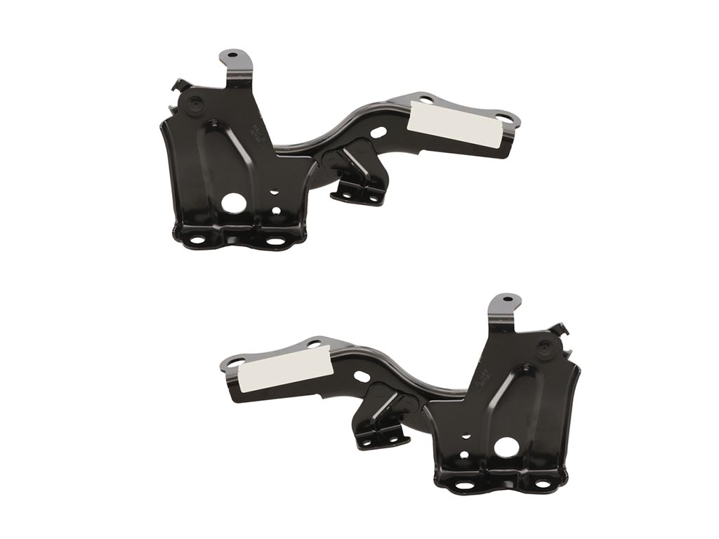 კაპოტის პეტლი