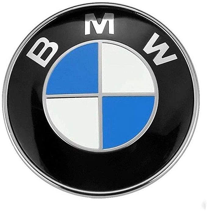 BMW-photo