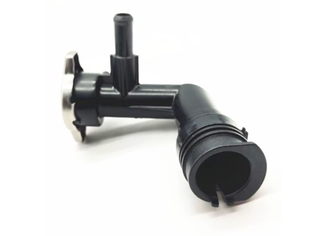 რადიატორის ყელი  (ბენზინი)